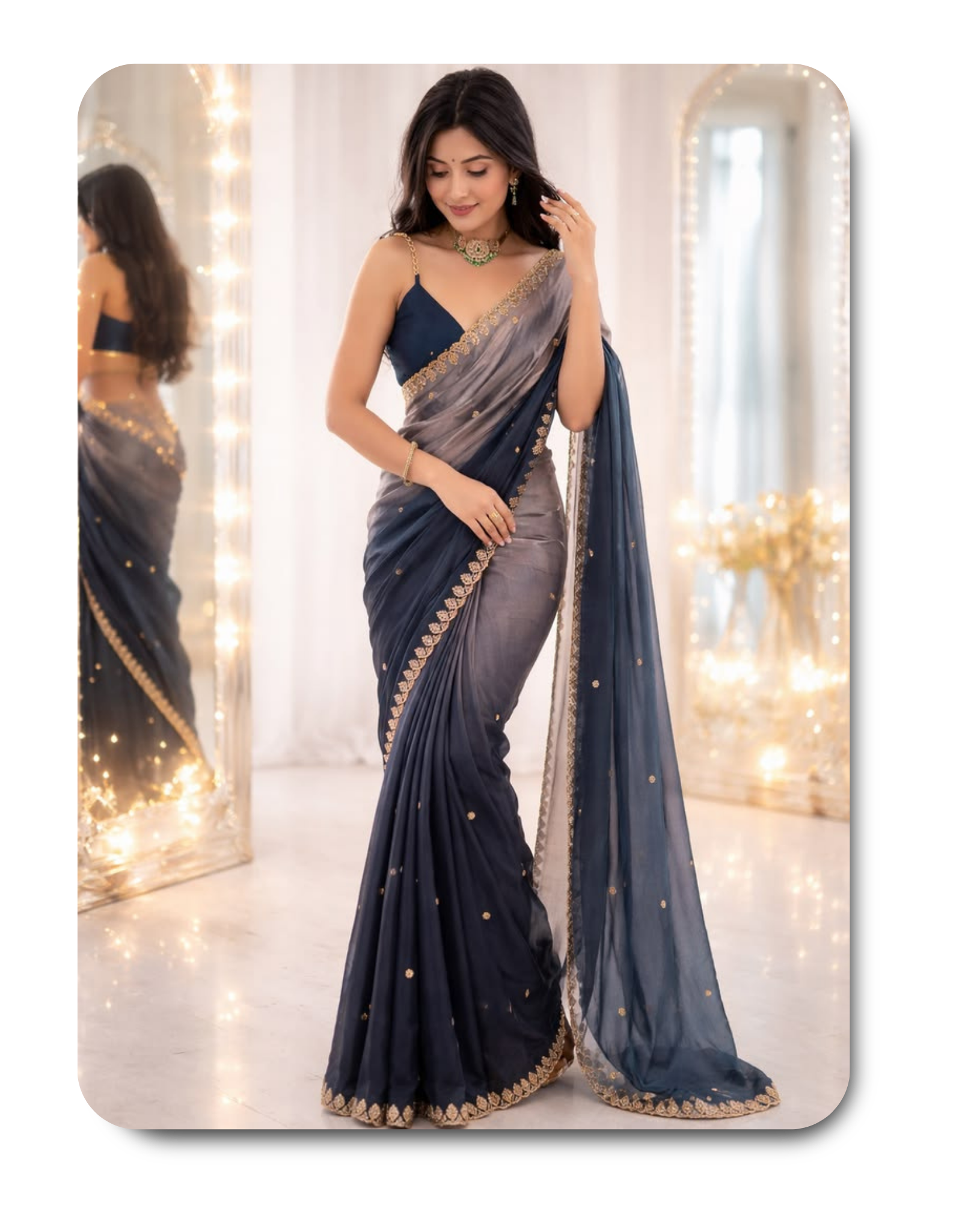 Saree