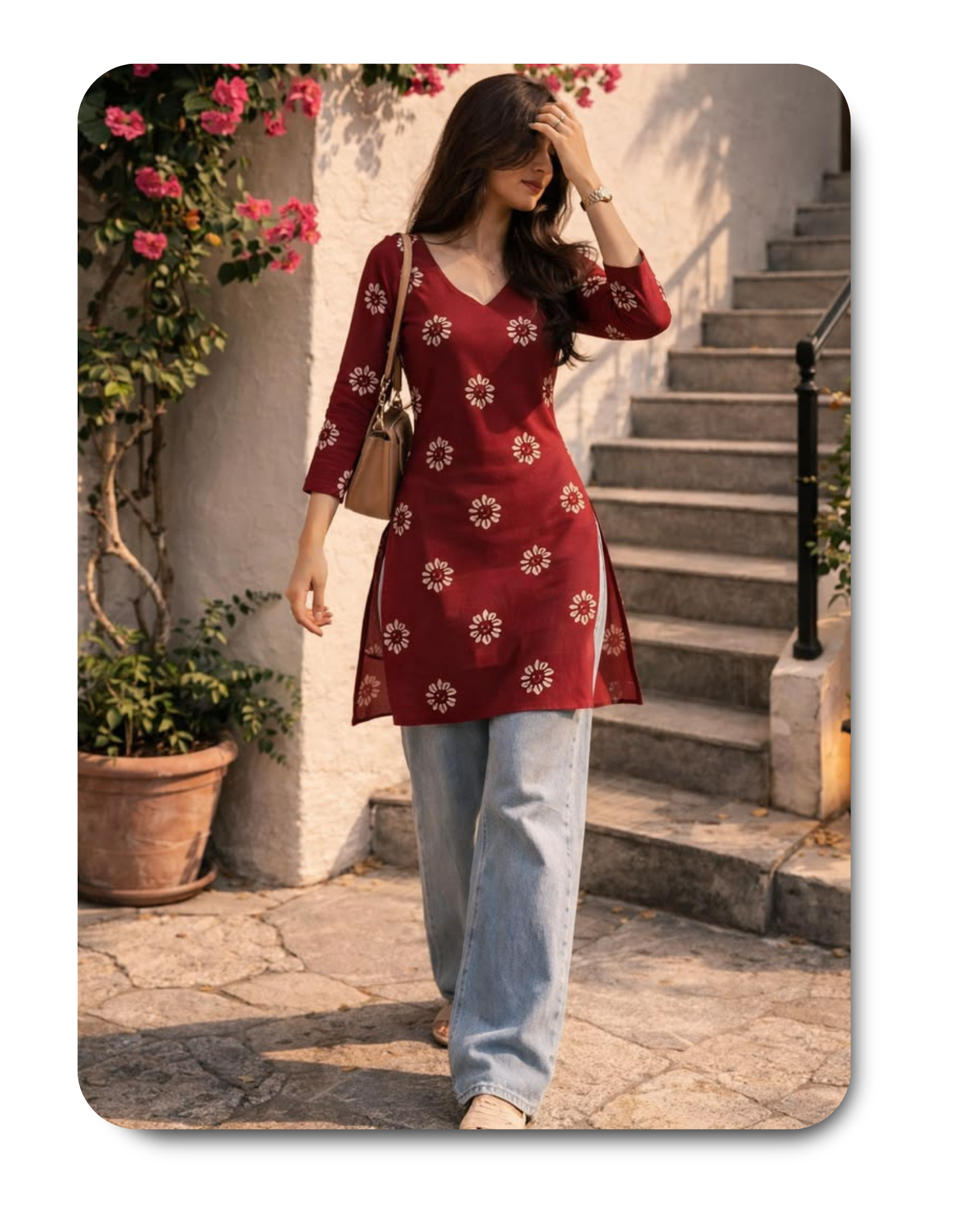 Kurti