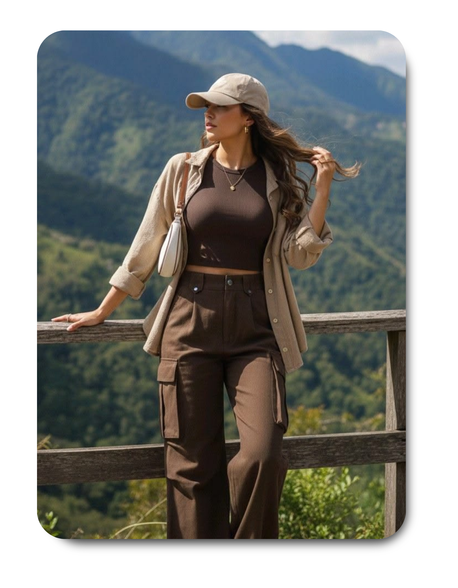 Western Wear
