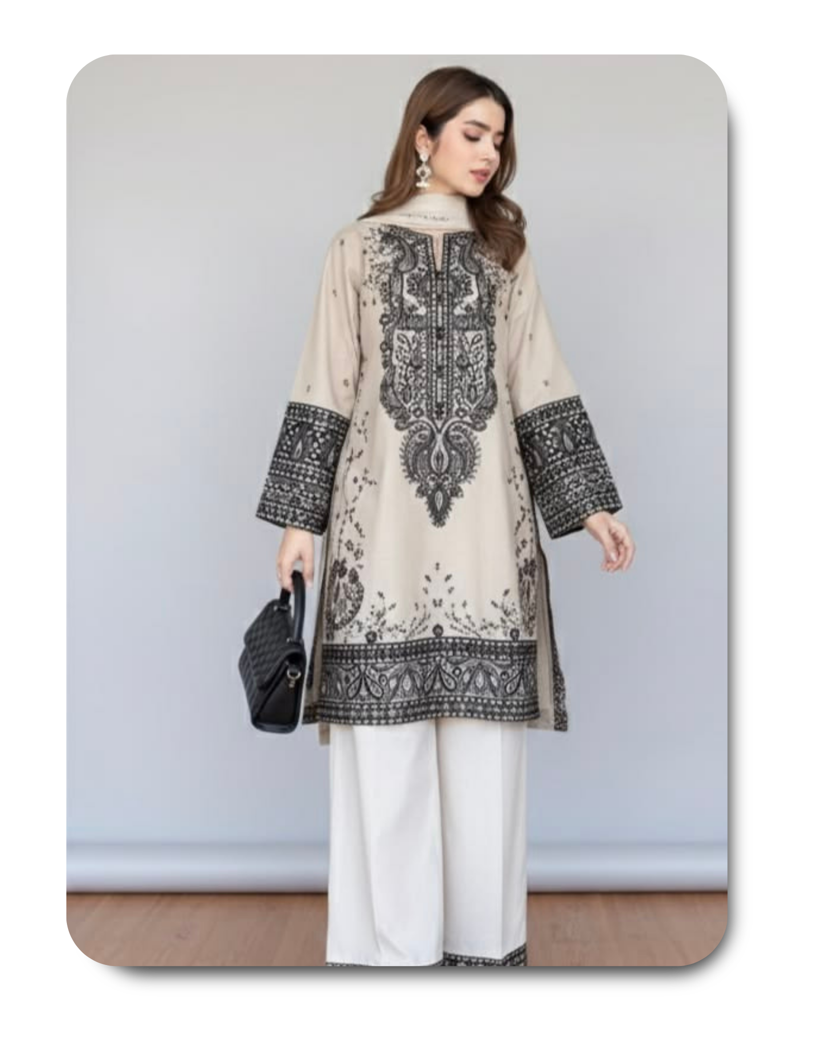 Pakistani Dresses