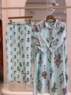 17460