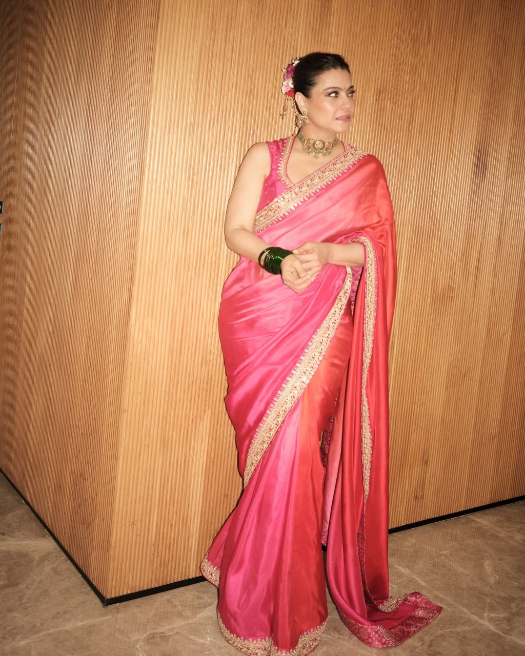 Royal Heritage Intricately Embellished Silk Saree with Ornate Zari Sequin Border and Designer Blouse Piece - Surat Wholesale Ethnic Wear (Photo 1)
