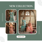 Salwar Kameez